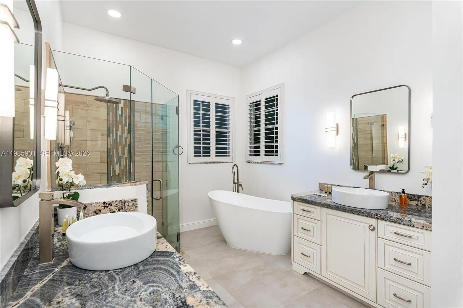 5100 NW 76th Place Fort Lauderdale FL 33073