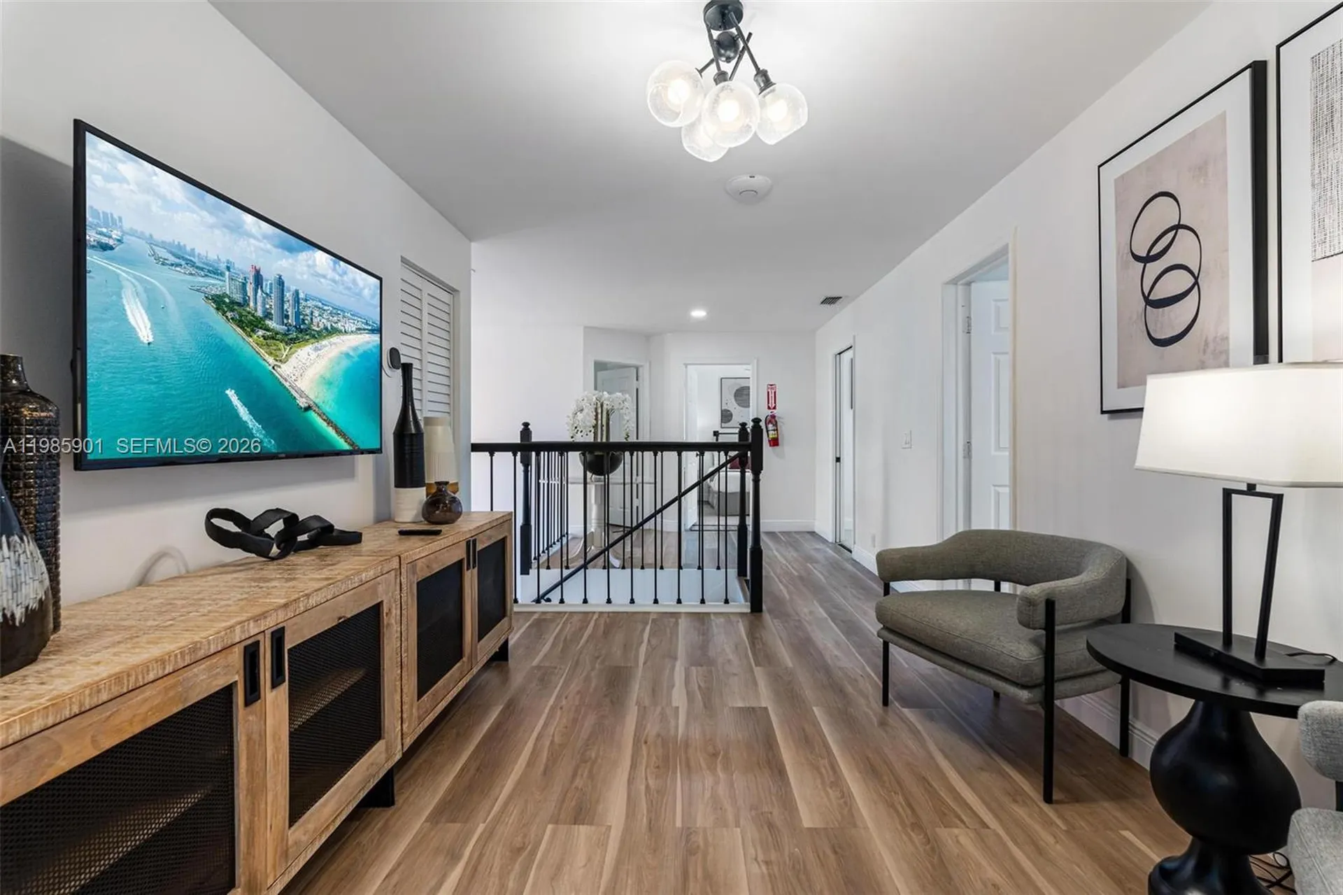 5100 NW 76th Place Fort Lauderdale FL 33073