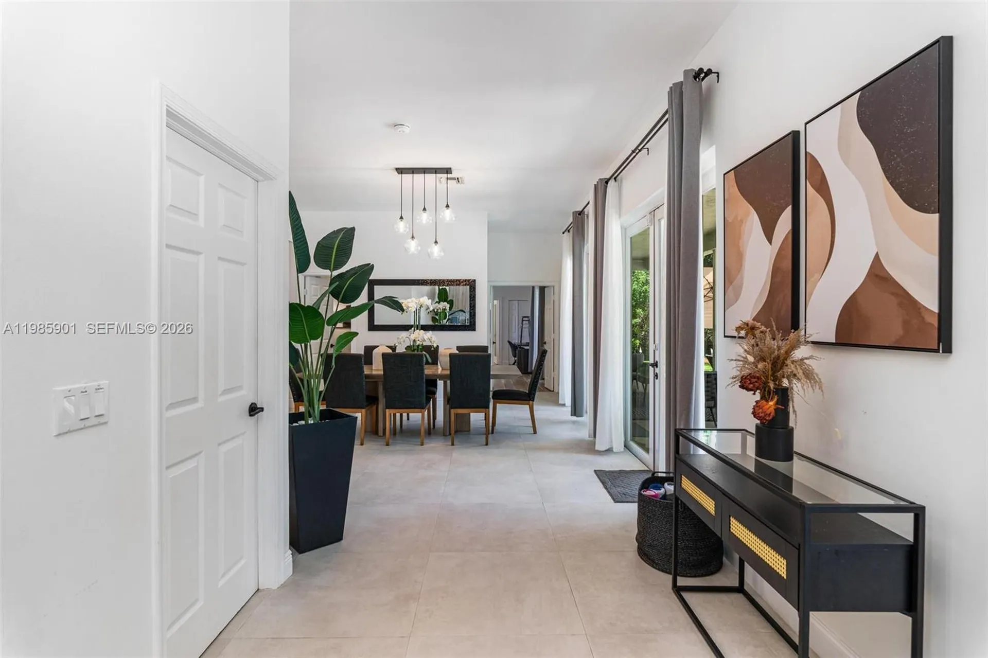 5100 NW 76th Place Fort Lauderdale FL 33073
