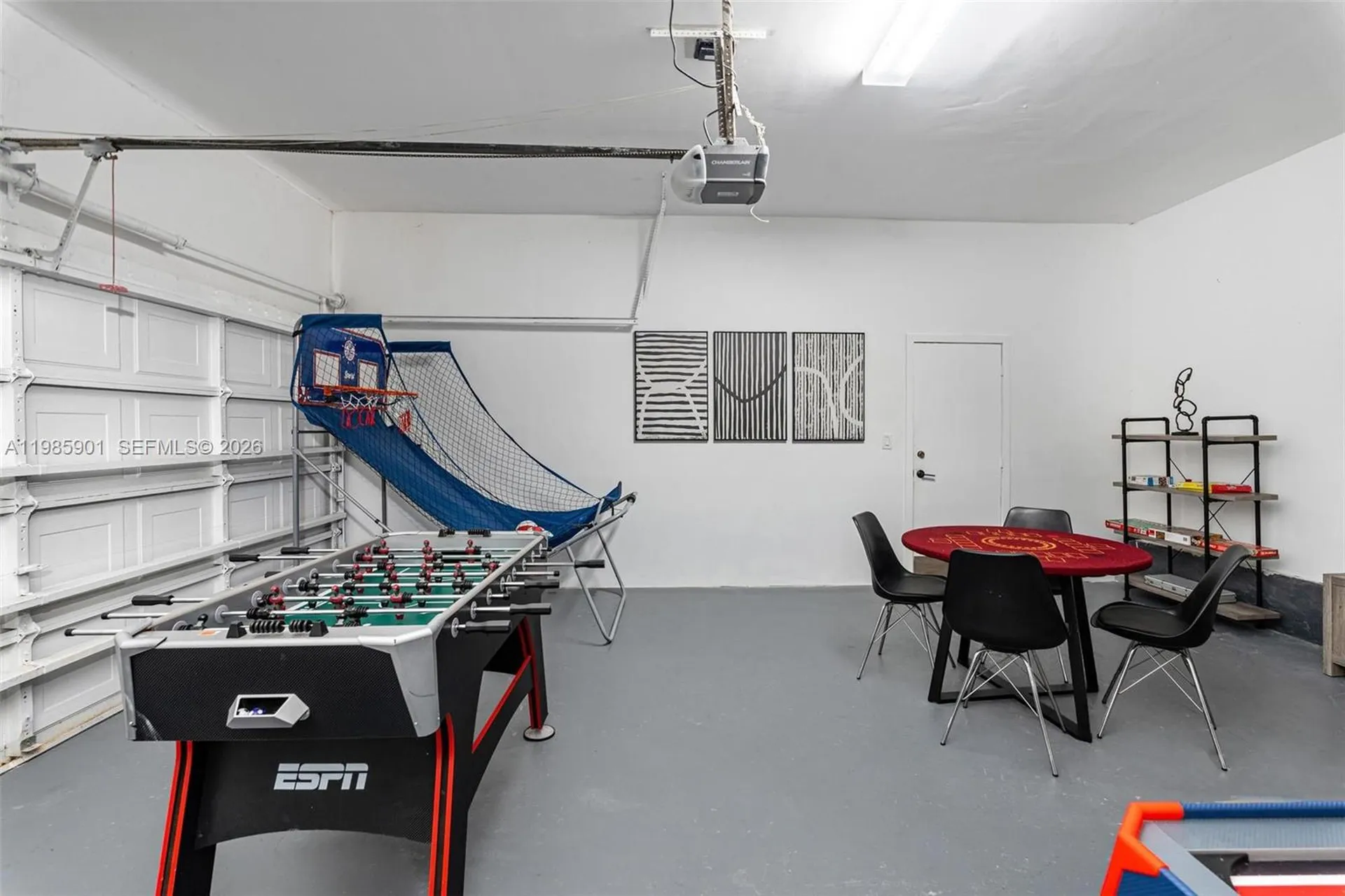 5100 NW 76th Place Fort Lauderdale FL 33073