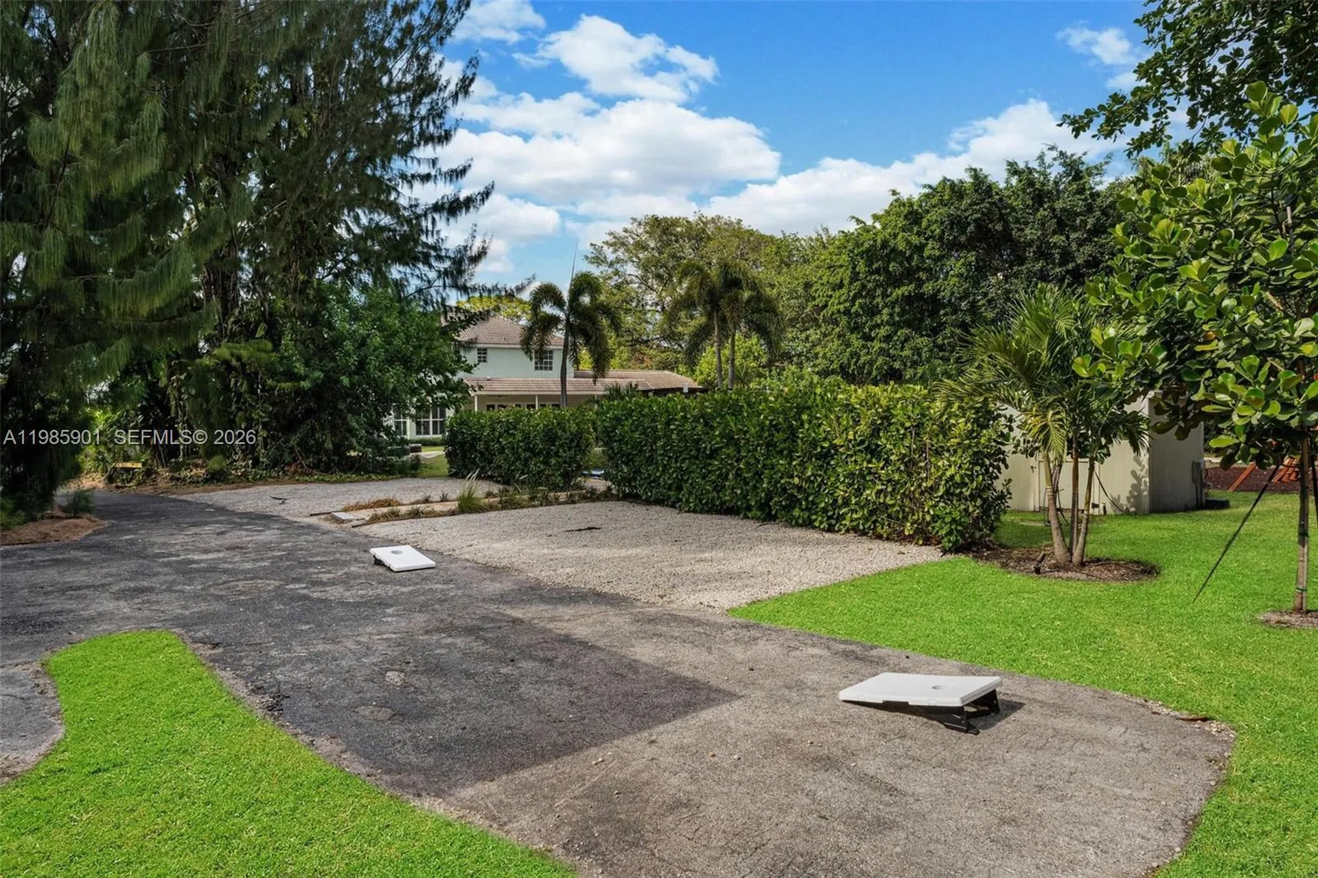 5100 NW 76th Place Fort Lauderdale FL 33073