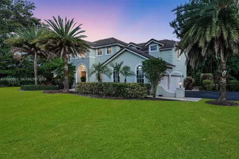 5100 NW 76th Place Fort Lauderdale FL 33073