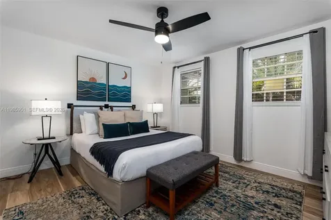 5100 NW 76th Place Fort Lauderdale FL 33073
