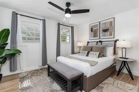 5100 NW 76th Place Fort Lauderdale FL 33073