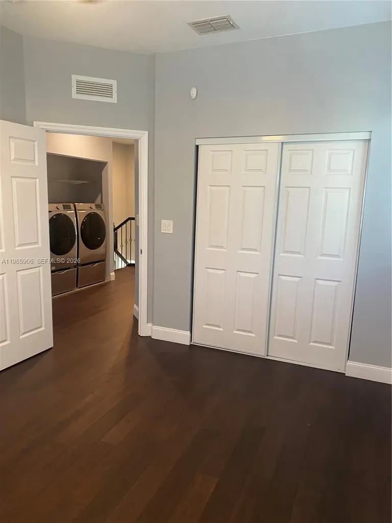 2706 NE 30th Place Fort Lauderdale FL 33306