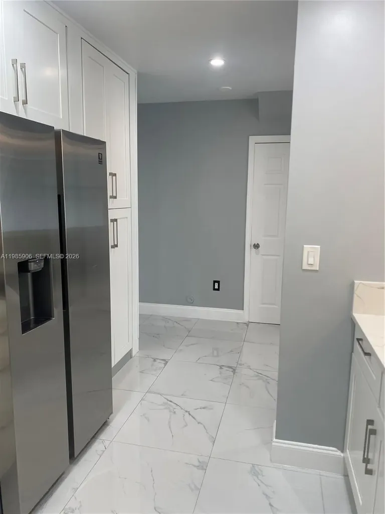 2706 NE 30th Place Fort Lauderdale FL 33306