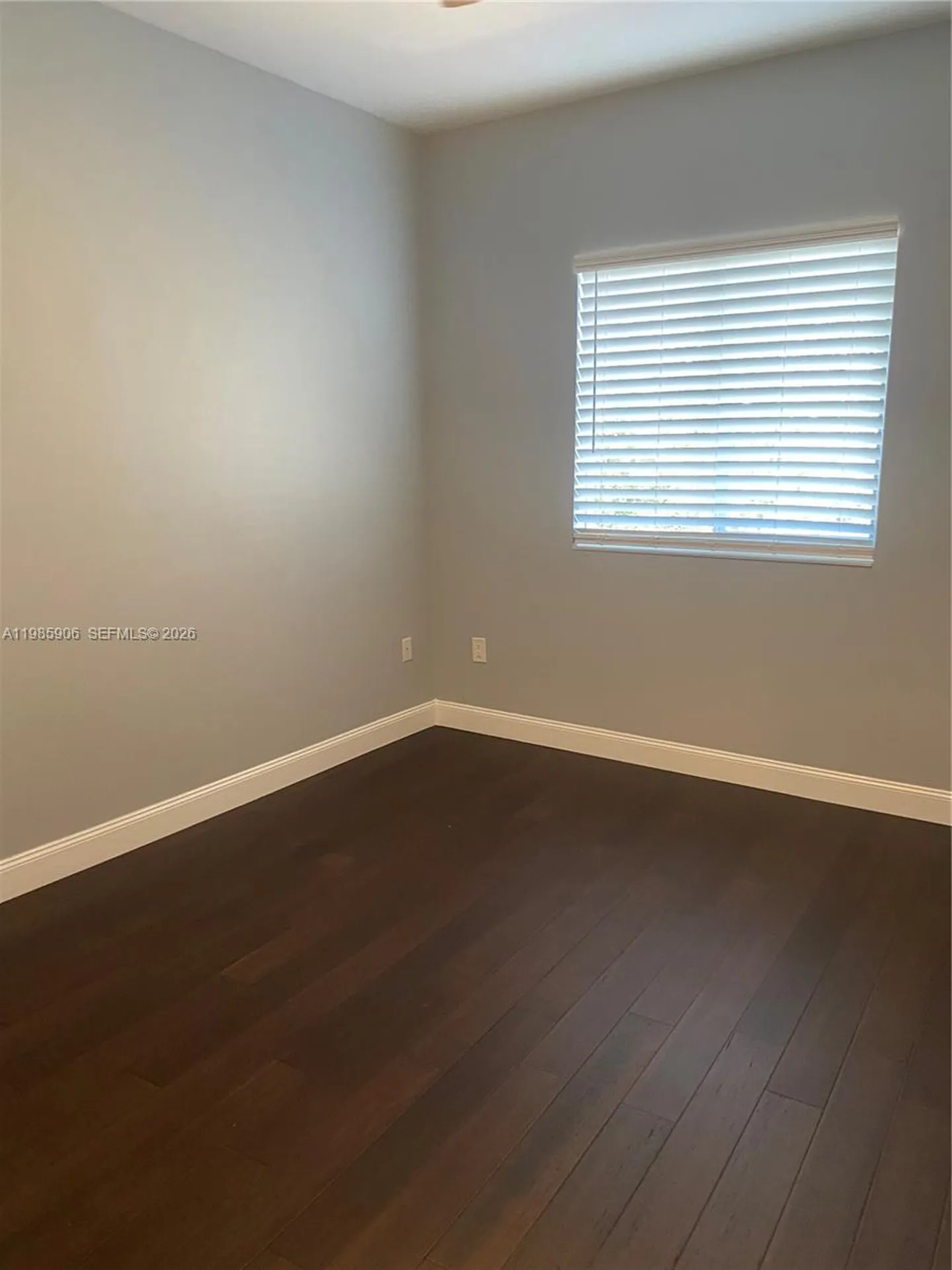2706 NE 30th Place Fort Lauderdale FL 33306