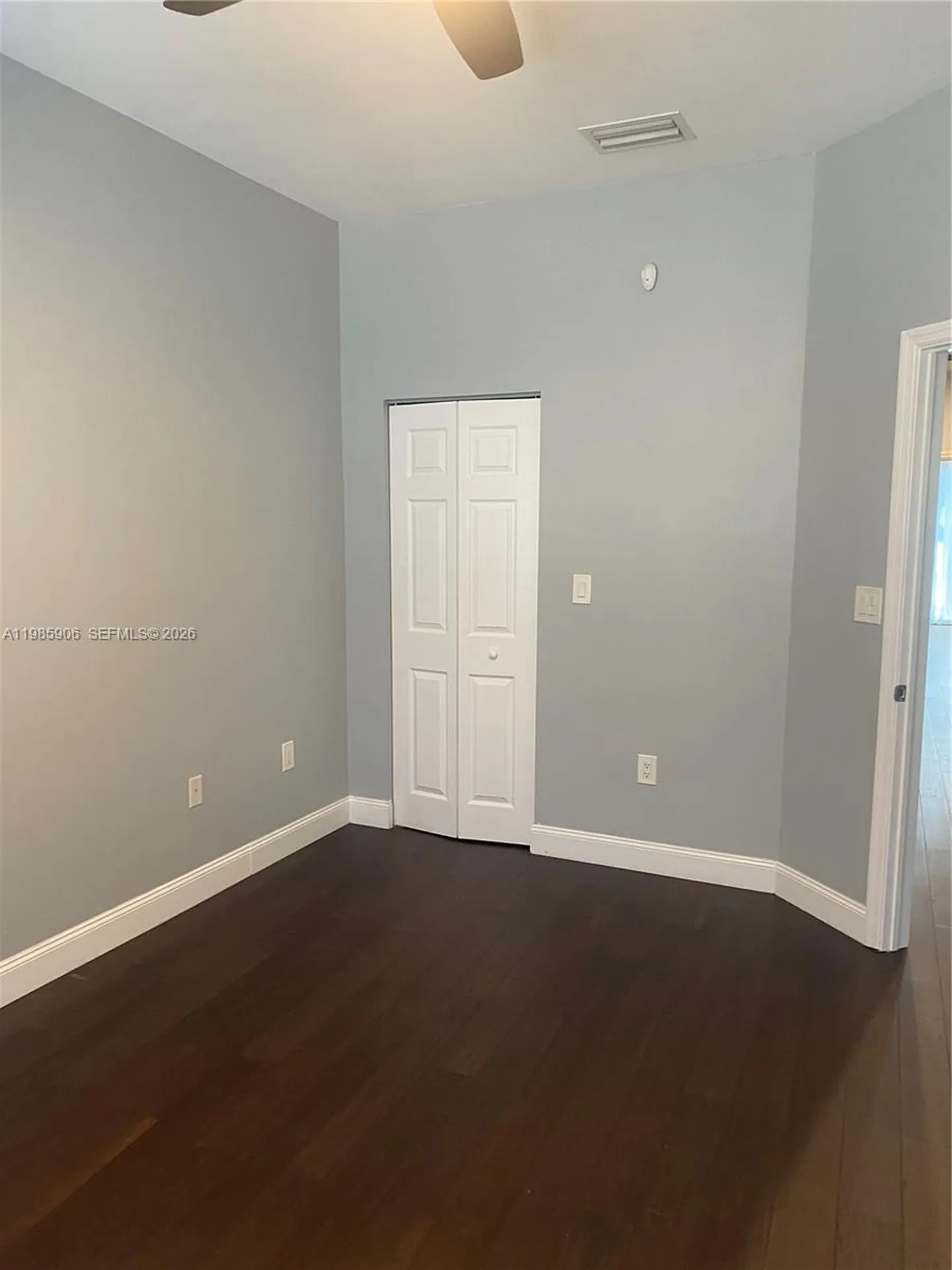 2706 NE 30th Place Fort Lauderdale FL 33306