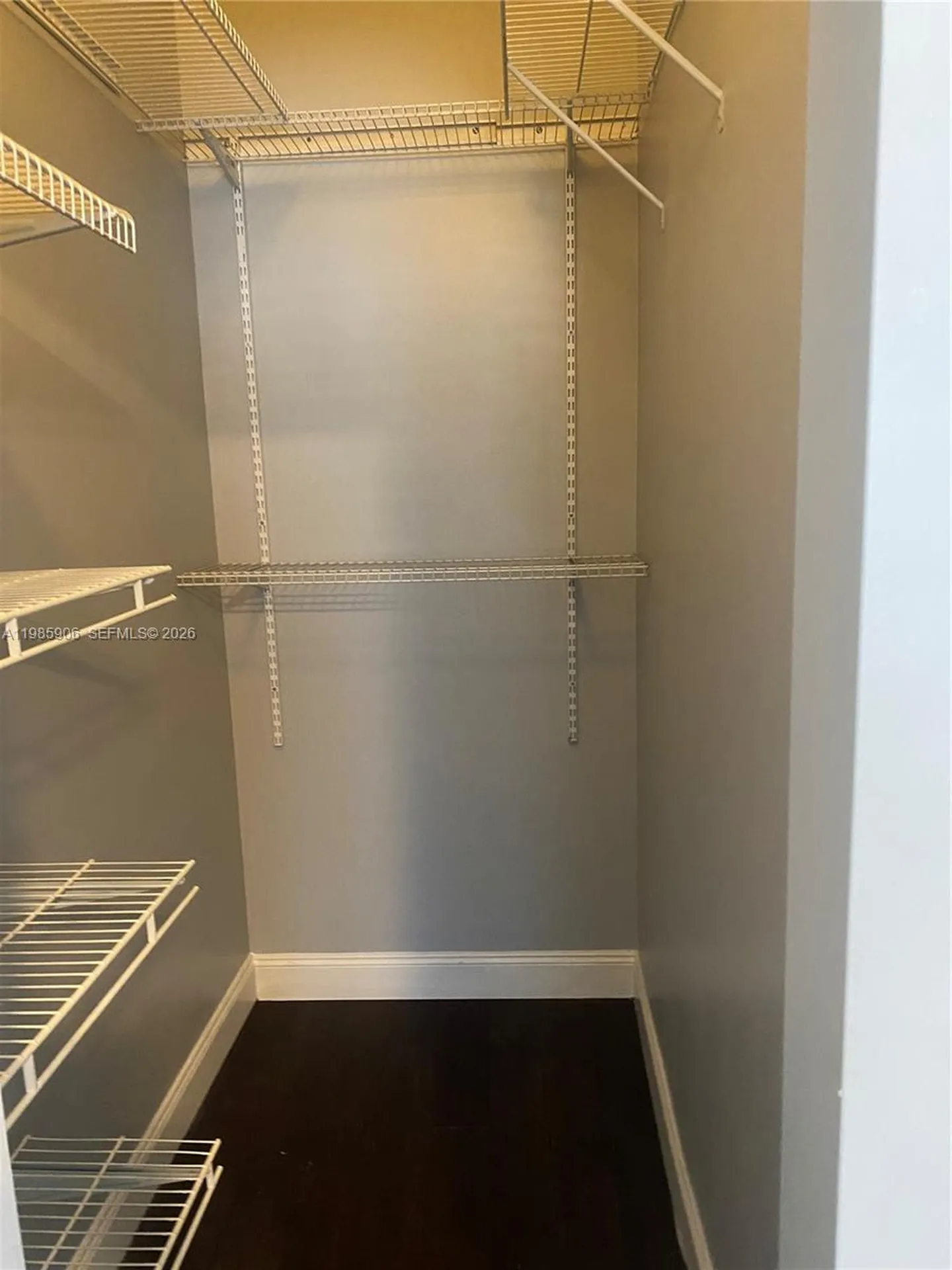 2706 NE 30th Place Fort Lauderdale FL 33306