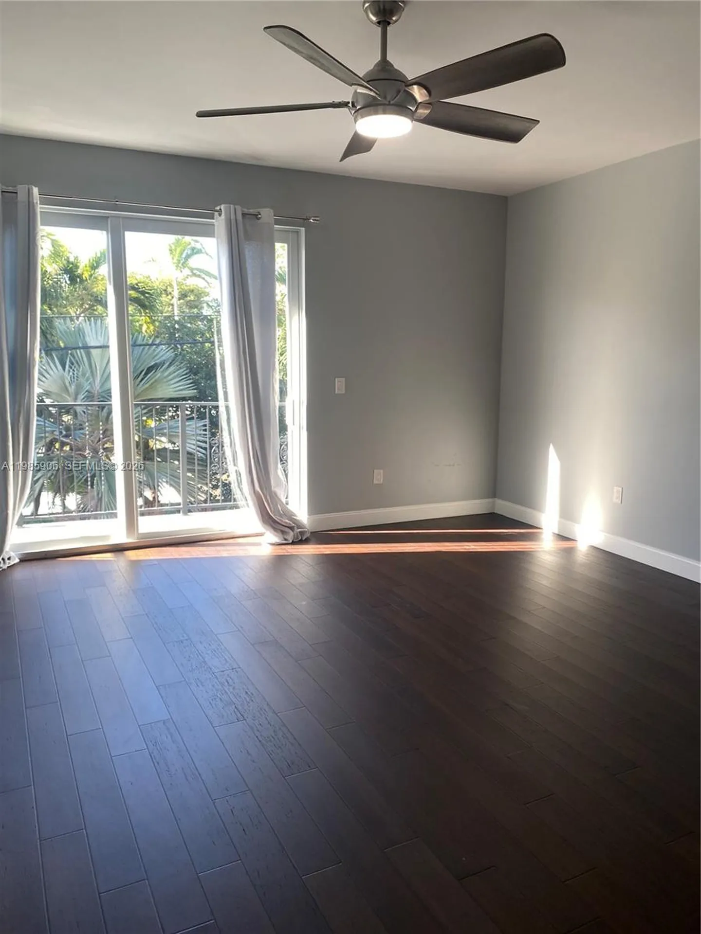 2706 NE 30th Place Fort Lauderdale FL 33306