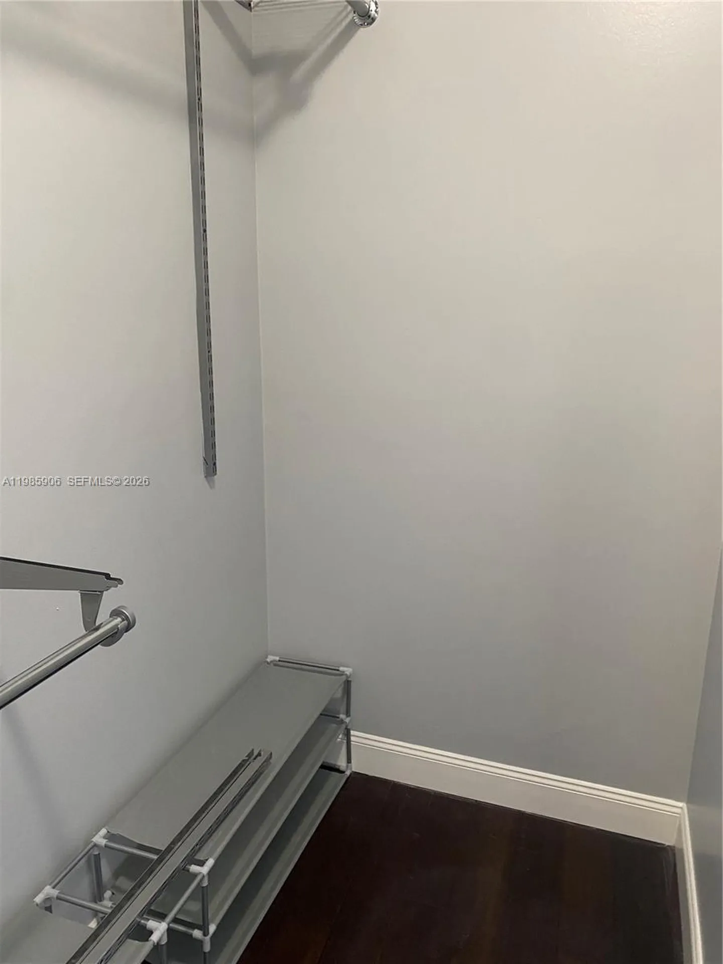 2706 NE 30th Place Fort Lauderdale FL 33306