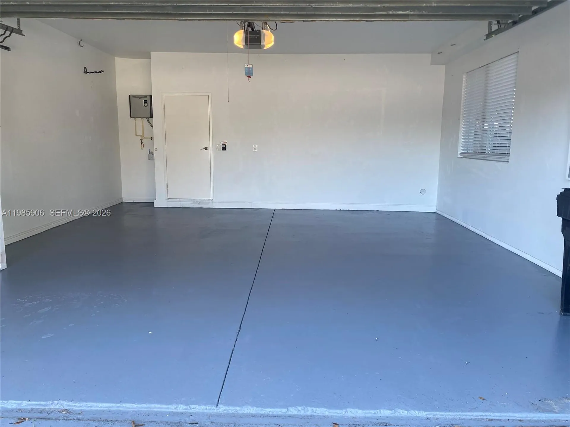 2706 NE 30th Place Fort Lauderdale FL 33306