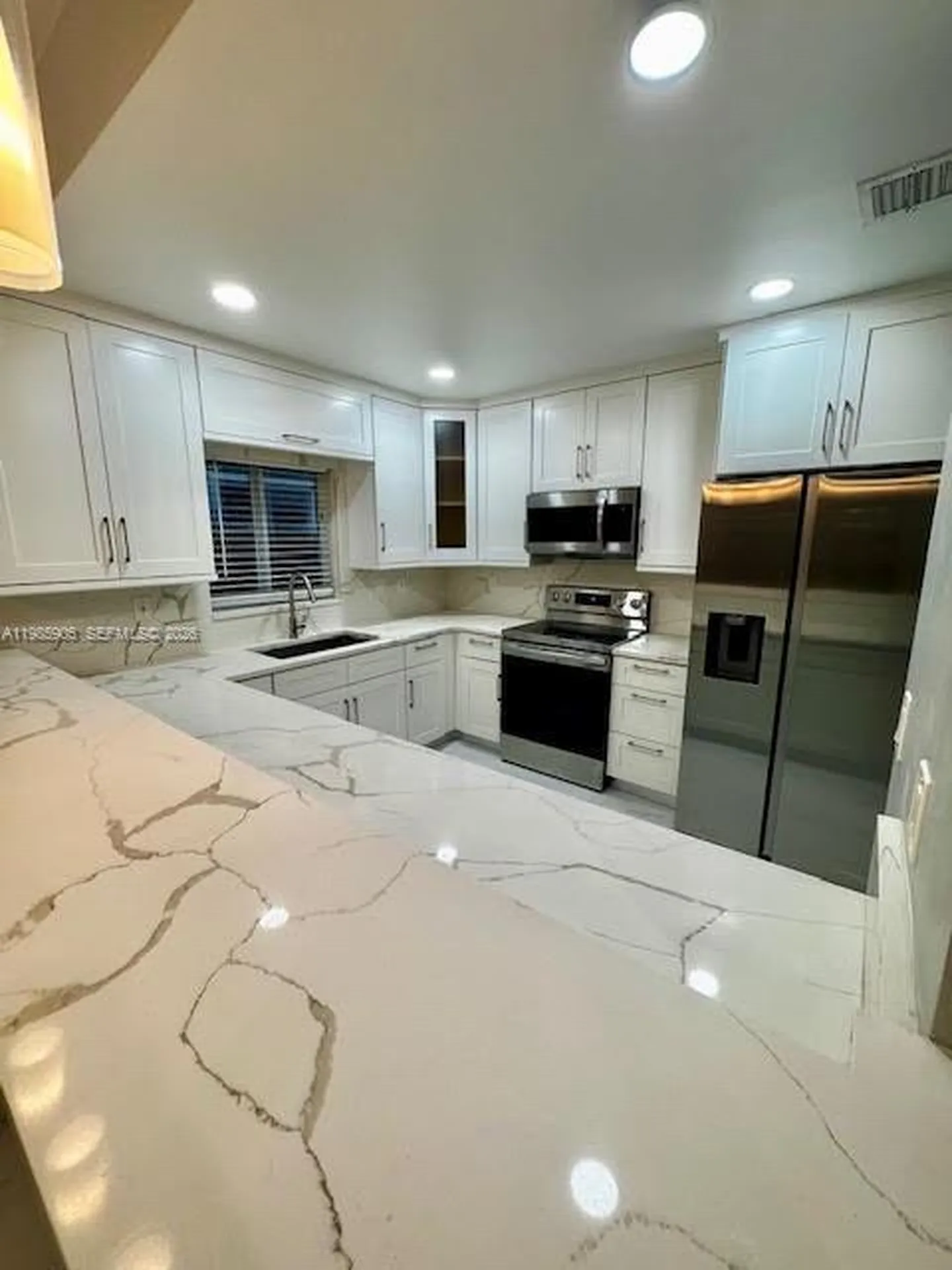 2706 NE 30th Place Fort Lauderdale FL 33306