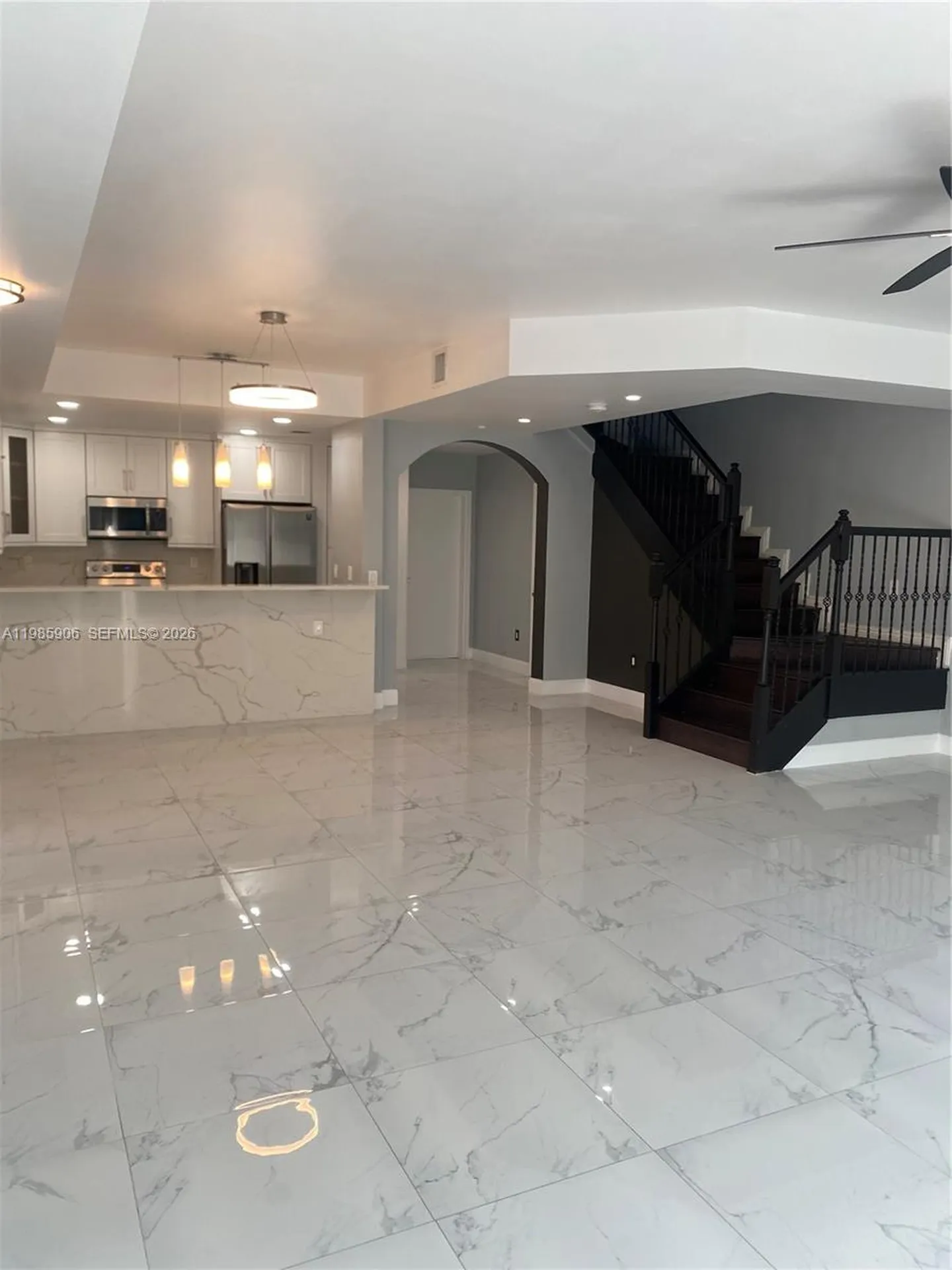 2706 NE 30th Place Fort Lauderdale FL 33306