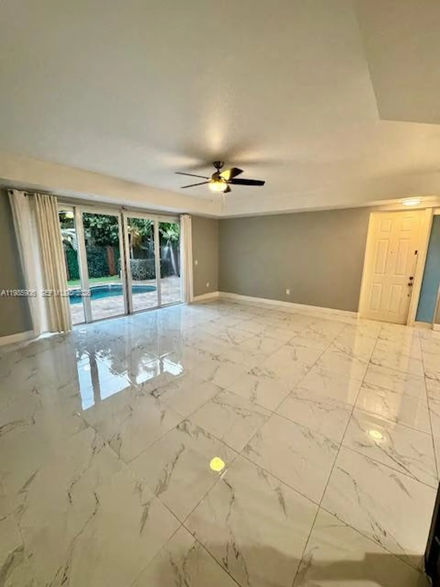 2706 NE 30th Place Fort Lauderdale FL 33306