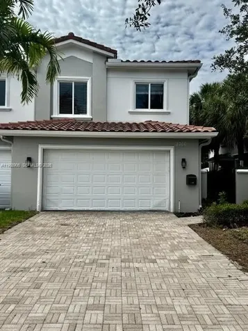 2706 NE 30th Place Fort Lauderdale FL 33306