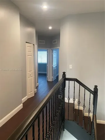 2706 NE 30th Place Fort Lauderdale FL 33306