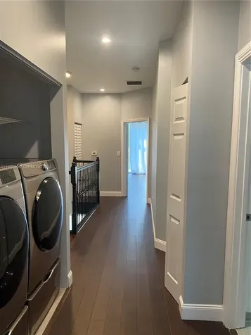 2706 NE 30th Place Fort Lauderdale FL 33306