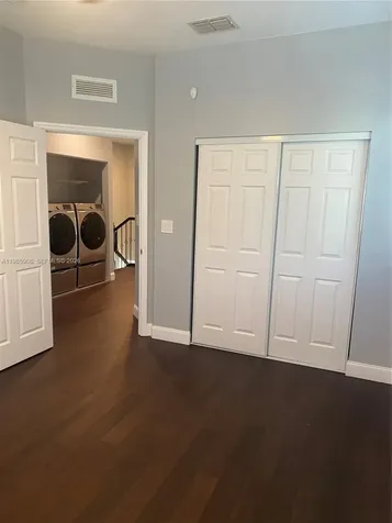 2706 NE 30th Place Fort Lauderdale FL 33306