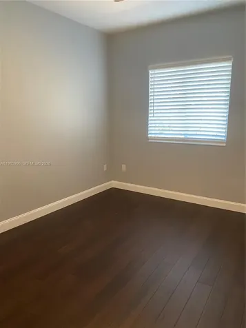 2706 NE 30th Place Fort Lauderdale FL 33306