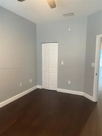 2706 NE 30th Place Fort Lauderdale FL 33306