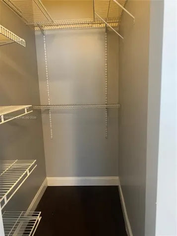 2706 NE 30th Place Fort Lauderdale FL 33306