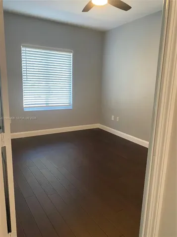 2706 NE 30th Place Fort Lauderdale FL 33306