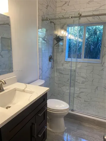 2706 NE 30th Place Fort Lauderdale FL 33306