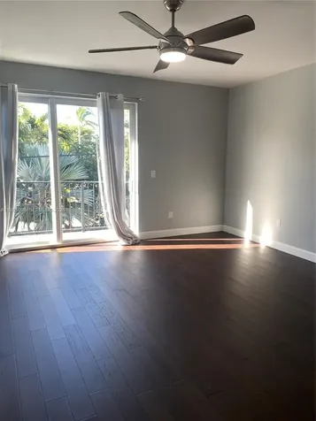 2706 NE 30th Place Fort Lauderdale FL 33306