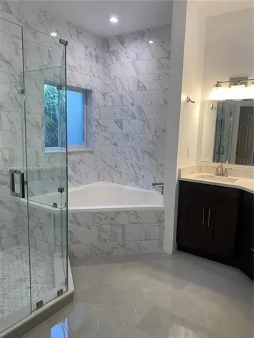2706 NE 30th Place Fort Lauderdale FL 33306