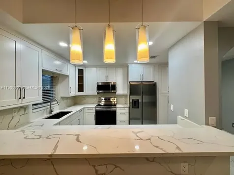 2706 NE 30th Place Fort Lauderdale FL 33306