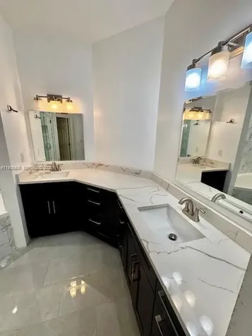 2706 NE 30th Place Fort Lauderdale FL 33306