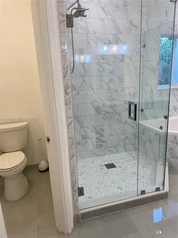 2706 NE 30th Place Fort Lauderdale FL 33306