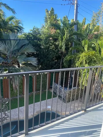 2706 NE 30th Place Fort Lauderdale FL 33306