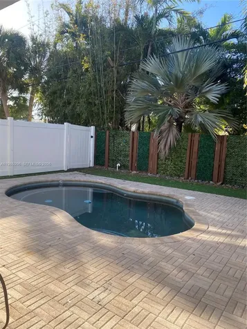 2706 NE 30th Place Fort Lauderdale FL 33306