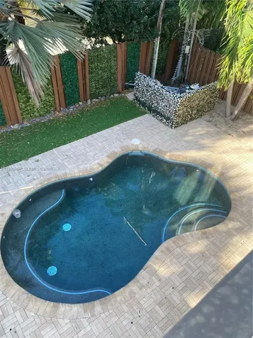 2706 NE 30th Place Fort Lauderdale FL 33306
