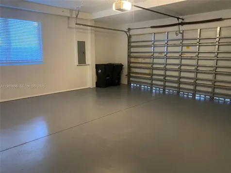 2706 NE 30th Place Fort Lauderdale FL 33306