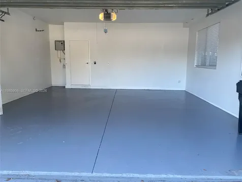 2706 NE 30th Place Fort Lauderdale FL 33306