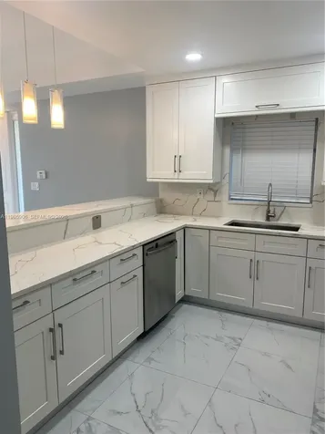 2706 NE 30th Place Fort Lauderdale FL 33306