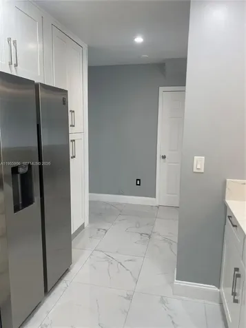 2706 NE 30th Place Fort Lauderdale FL 33306