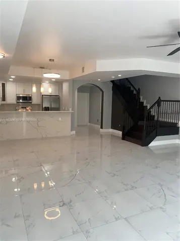 2706 NE 30th Place Fort Lauderdale FL 33306