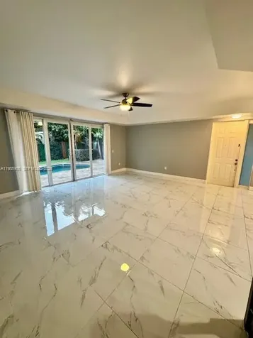 2706 NE 30th Place Fort Lauderdale FL 33306