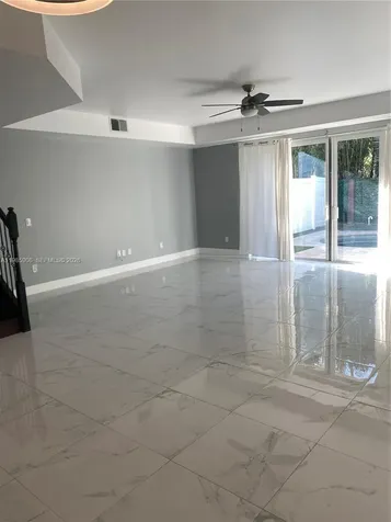 2706 NE 30th Place Fort Lauderdale FL 33306