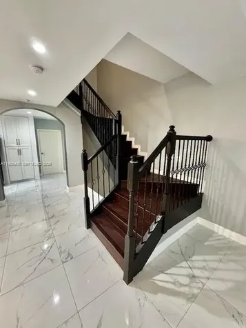 2706 NE 30th Place Fort Lauderdale FL 33306