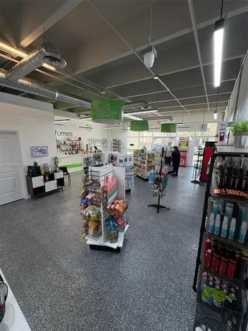 2100 NW 107th Avenue Doral FL 33172