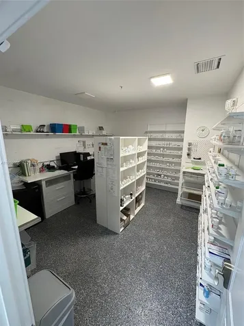 2100 NW 107th Avenue Doral FL 33172