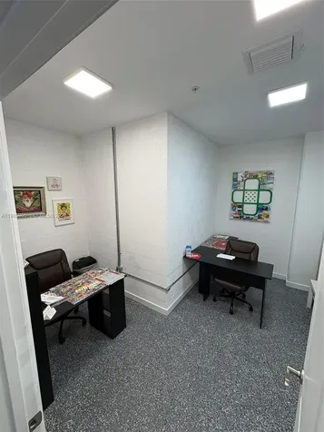 2100 NW 107th Avenue Doral FL 33172