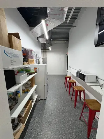 2100 NW 107th Avenue Doral FL 33172