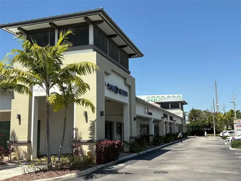 2100 NW 107th Avenue Doral FL 33172