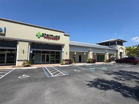 2100 NW 107th Avenue Doral FL 33172